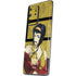 Cowboy Bebop Faye Galaxy S20 Ultra 5G Skin